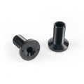 ECLAT MAVERICK CRANK BOLT - Legend Bikes