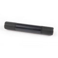 ECLAT ONYX 24MM CRANK SPINDLE - Legend Bikes