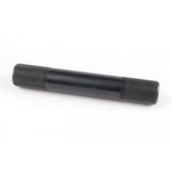 ECLAT ONYX 24MM CRANK SPINDLE - Legend Bikes