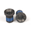 ECLAT ONYX CRANK BOLT - Legend Bikes