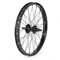 ECLAT POLAR / CORTEX FREECOASTER WHEEL + 1 GUARD NYLON BLACK - Legend Bikes