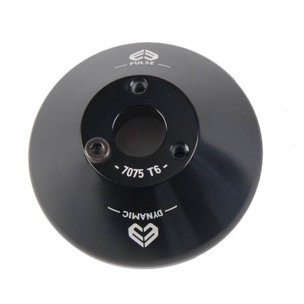 ECLAT PULSE / DYNAMIC REAR HUBGUARD - Legend Bikes