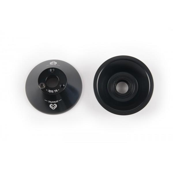 ECLAT PULSE / DYNAMIC REAR HUBGUARD - Legend Bikes