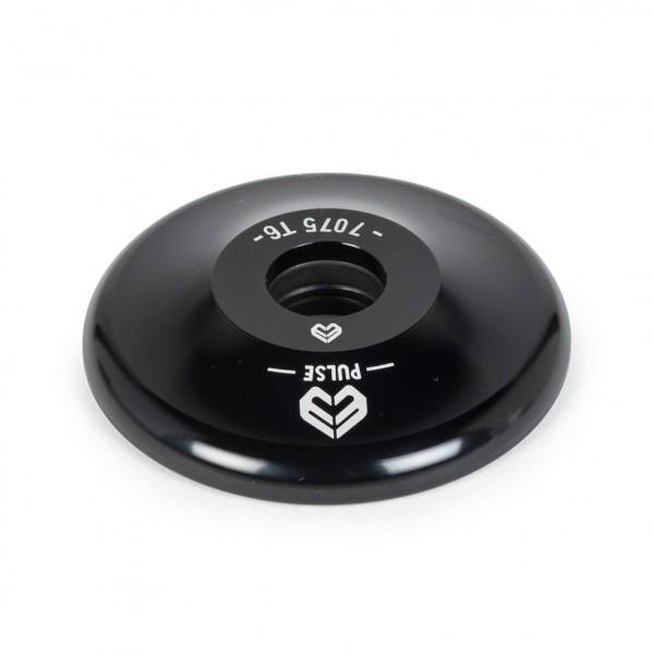 ECLAT PULSE FRONT HUBGUARD - Legend Bikes