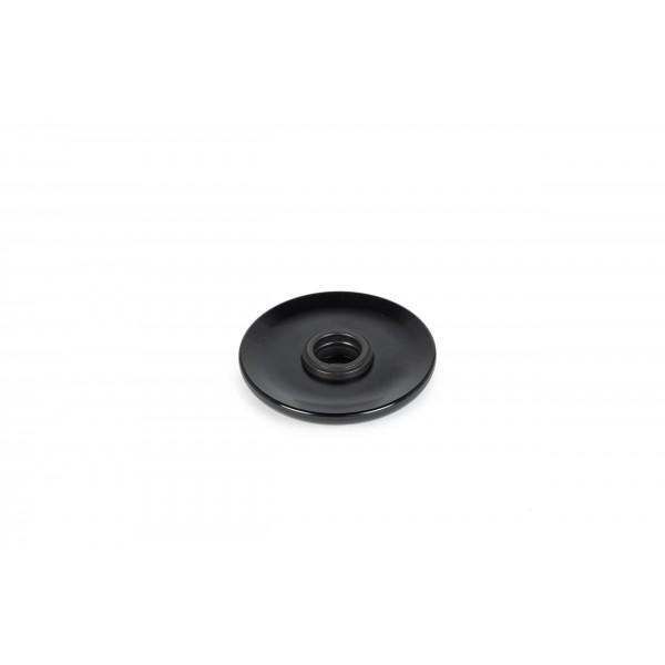 ECLAT PULSE FRONT HUBGUARD - Legend Bikes