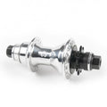 ECLAT PULSE V2 HIGH POLISHED REAR HUB - Legend Bikes