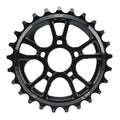 ECLAT RS SPROCKET BLACK - Legend Bikes