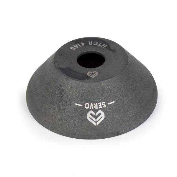 ECLAT SERVO UNIVERSEL REAR GUARD - Legend Bikes