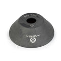 ECLAT SERVO UNIVERSEL REAR GUARD - Legend Bikes