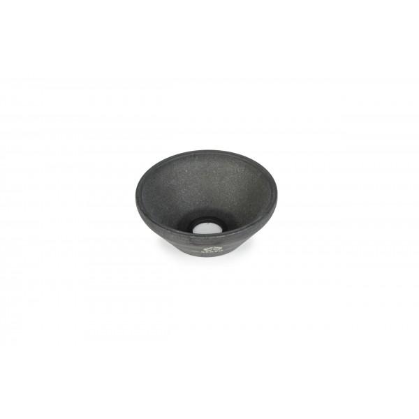 ECLAT SERVO UNIVERSEL REAR GUARD - Legend Bikes
