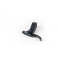 ECLAT SNIPER LEVER 1 FINGER - Legend Bikes