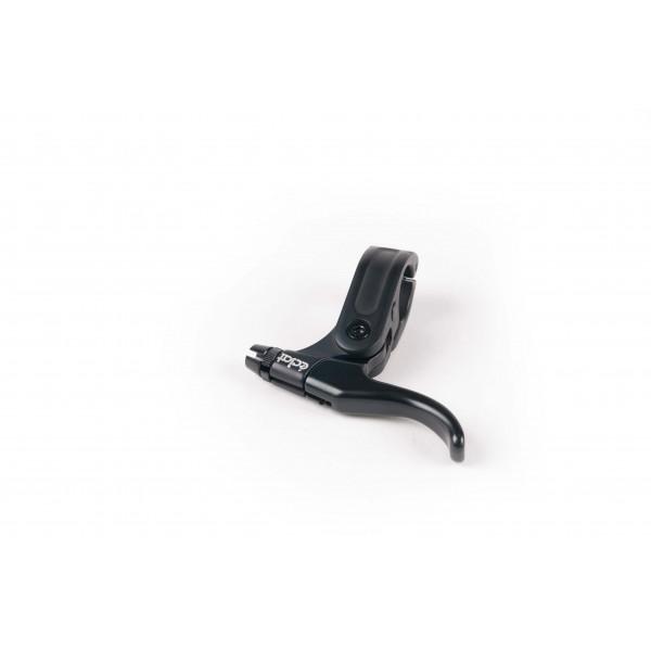 ECLAT SNIPER LEVER 1 FINGER - Legend Bikes