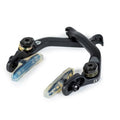 ECLAT TALON U-BRAKE BLACK - Legend Bikes