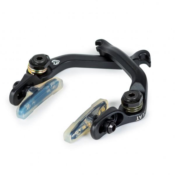 ECLAT TALON U-BRAKE BLACK - Legend Bikes