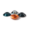 ECLAT TECH FRONT HUBGUARD - Legend Bikes