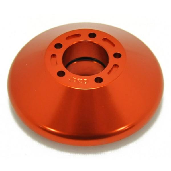 ECLAT TECH FRONT HUBGUARD - Legend Bikes