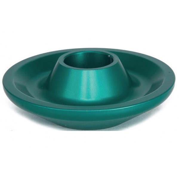 ECLAT TECH FRONT HUBGUARD - Legend Bikes