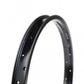 ECLAT TRIPPIN XL STRAIGHT RIM BLACK - Legend Bikes