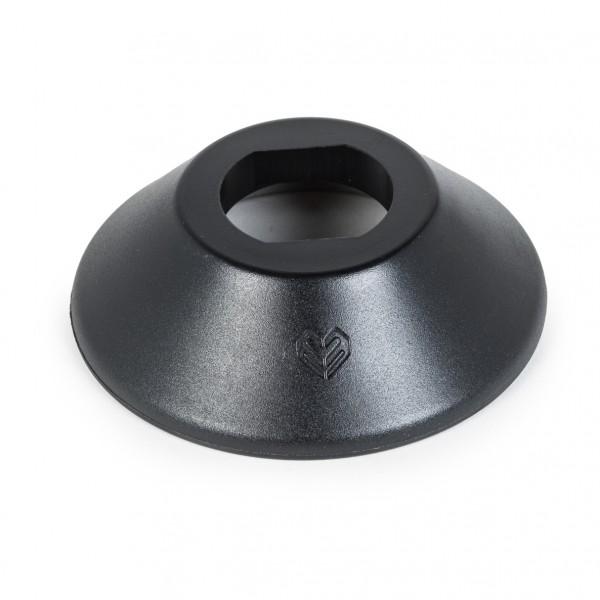 ECLAT VIPER NYLON REAR HUBGUARD - Legend Bikes