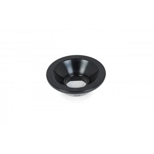 ECLAT VIPER NYLON REAR HUBGUARD - Legend Bikes