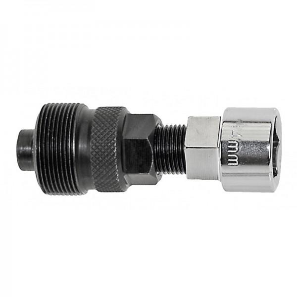 EXTRACTEUR DE MANIVELLE GENERIQUE POUR AXE CARRE - Legend Bikes