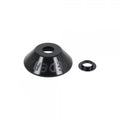 FEDERAL ALLOY 14MM REAR HUBGUARD - Legend Bikes