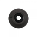 FEDERAL ALLOY / PLASTIC SLEEVE 14MM REAR HUBGUARD - Legend Bikes