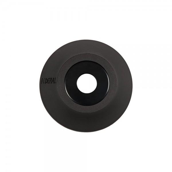 FEDERAL ALLOY / PLASTIC SLEEVE 14MM REAR HUBGUARD - Legend Bikes