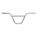 FEDERAL ASSAULT BAR CHROME - Legend Bikes