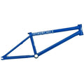 FEDERAL CHURCHILL V2 ICS MATT BLUE - Legend Bikes
