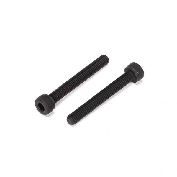 FEDERAL IC DROPOUT CHAIN TENSIONER BOLTS - Legend Bikes