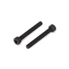 FEDERAL IC DROPOUT CHAIN TENSIONER BOLTS - Legend Bikes