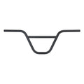FEDERAL LACEY V2 BARS MATT BLACK - Legend Bikes