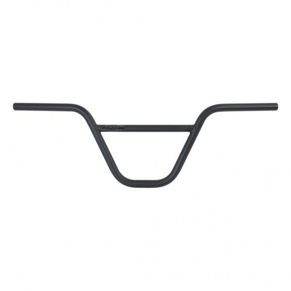 FEDERAL LACEY V2 BARS MATT BLACK - Legend Bikes