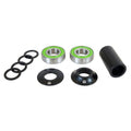 FEDERAL MID BOTTOM BRACKET BLACK - Legend Bikes