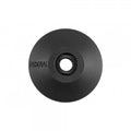 FEDERAL NO DRIVE SIDE REAR HUBGUARD FREECOASTER - Legend Bikes