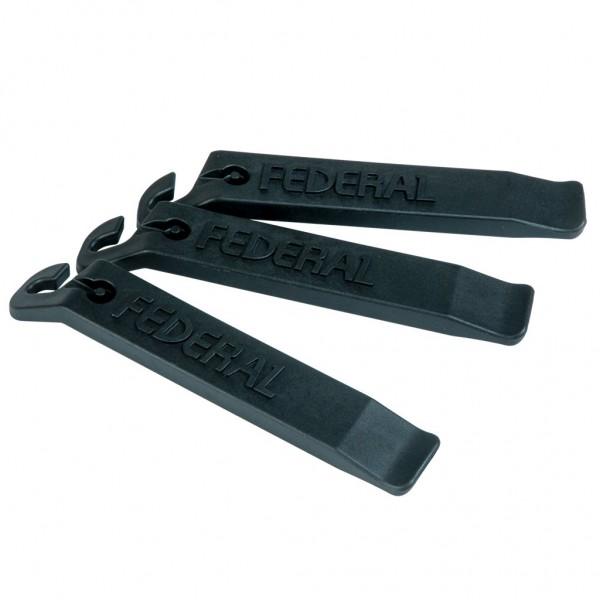 FEDERAL NYLON TIRE LEVERS - Legend Bikes