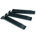 FEDERAL NYLON TIRE LEVERS - Legend Bikes