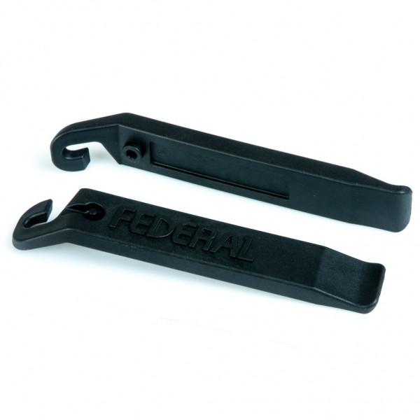 FEDERAL NYLON TIRE LEVERS - Legend Bikes