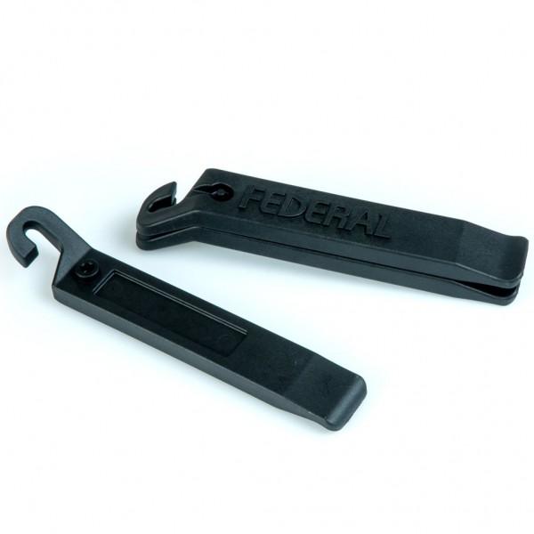 FEDERAL NYLON TIRE LEVERS - Legend Bikes