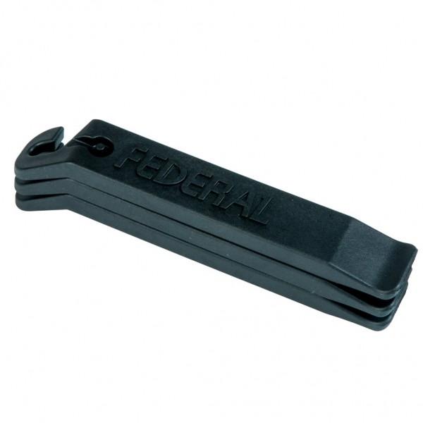 FEDERAL NYLON TIRE LEVERS - Legend Bikes