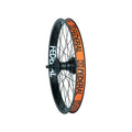 FEDERAL STANCE MOTION FREECOASTER - Legend Bikes