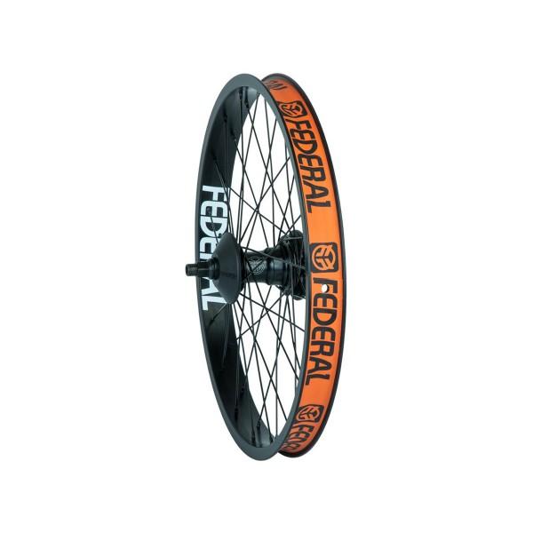FEDERAL STANCE MOTION FREECOASTER - Legend Bikes