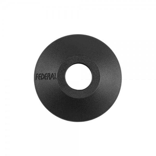FEDERAL STANCE NYLON FRONT HUBGUARD - Legend Bikes
