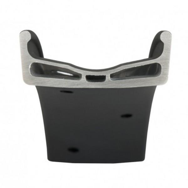 FEDERAL STANCE XL RIM BLACK - Legend Bikes