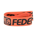 FEDERAL XL RIM TAPES - Legend Bikes