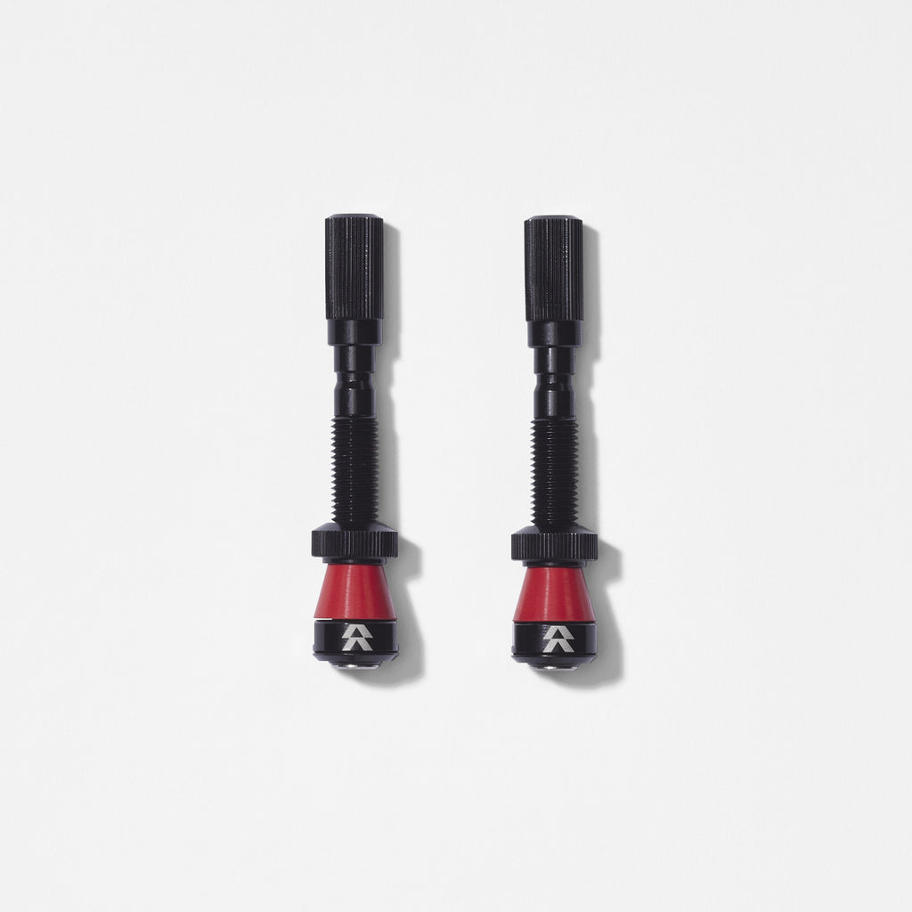 RESERVE Fillmore Valves
