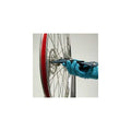 FORFAIT RAYONNAGE + RAYONS ROUE ALU - Legend Bikes