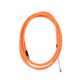 FORWARD BRAKE CABLE KIT - Legend Bikes
