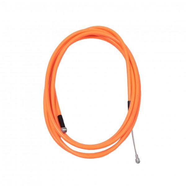 FORWARD BRAKE CABLE KIT - Legend Bikes